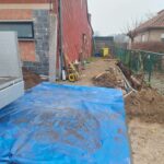 Riool herstellen kempen